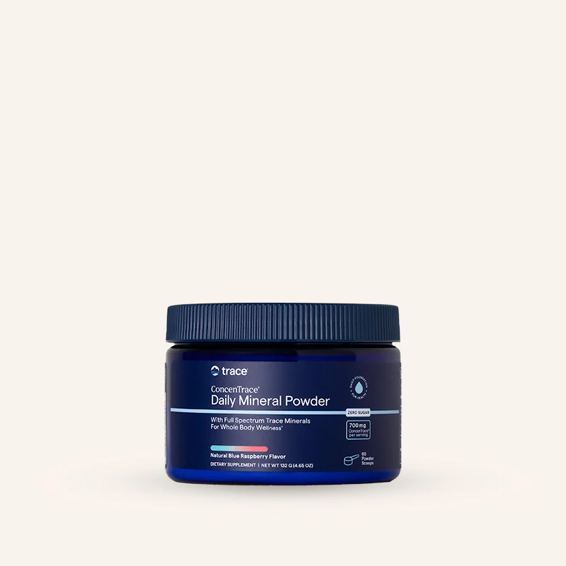 Best Hydration Powder